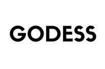 godess